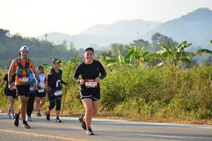 BIB: 1014
                            <button type="button" onclick="openModal(6835586)" class="btn btn-primary btn-sm float-right btn-popup" data-toggle="modal" data-target=".modal-high-quality">
                        <i class="fas fa-shopping-cart"></i> Add to Cart
                    </button>
                                            <button type="button" onclick="isThisMe(6835586, true)" class="btn btn-success btn-sm float-right btn-popup btn-isme hidden" data-toggle="tooltip" data-placement="bottom" title="นี่คือรูปของคุณใช่ไหม คลิกที่นี่เพื่อเอาเข้าอัลบั้ม">
                        <i class="fas fa-plus"></i> Add to album
                    </button>
                    <button type="button" onclick="isThisMe(6835586, false)" class="btn btn-warning btn-sm float-right btn-popup btn-isnotme hidden">
                        <i class="fas fa-ban"></i> Remove from album
                    </button>